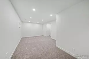 908 Applewood Ct, Fort Lupton, CO 80621 - Photo 21