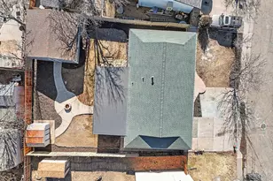 908 Applewood Ct, Fort Lupton, CO 80621 - Photo 37