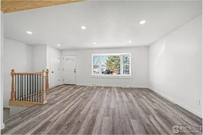 908 Applewood Ct, Fort Lupton, CO 80621 - Photo 7