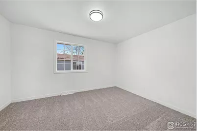 908 Applewood Ct, Fort Lupton, CO 80621 - Photo 11