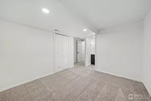 908 Applewood Ct, Fort Lupton, CO 80621 - Photo 23