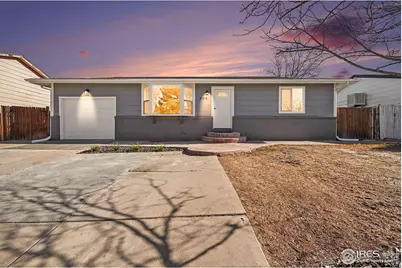 908 Applewood Ct, Fort Lupton, CO 80621 - Photo 3