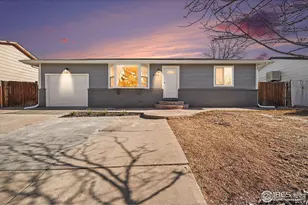 908 Applewood Ct, Fort Lupton, CO 80621 - Photo 3