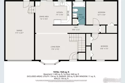 908 Applewood Ct, Fort Lupton, CO 80621 - Photo 37