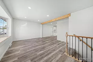 908 Applewood Ct, Fort Lupton, CO 80621 - Photo 5