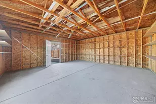 908 Applewood Ct, Fort Lupton, CO 80621 - Photo 33