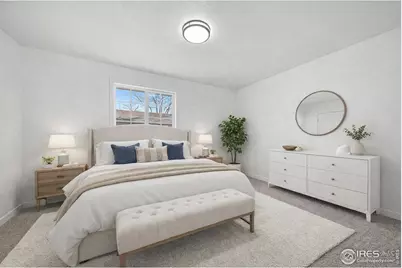 908 Applewood Ct, Fort Lupton, CO 80621 - Photo 13