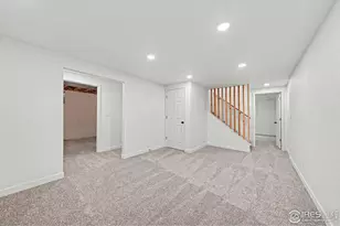 908 Applewood Ct, Fort Lupton, CO 80621 - Photo 19