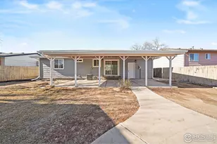 908 Applewood Ct, Fort Lupton, CO 80621 - Photo 31