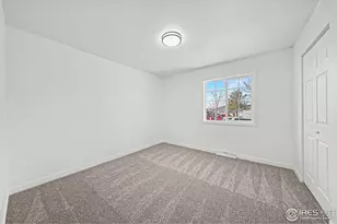 908 Applewood Ct, Fort Lupton, CO 80621 - Photo 17