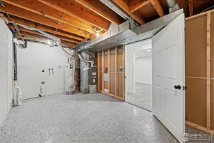 908 Applewood Ct, Fort Lupton, CO 80621 - Photo 27