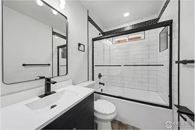 908 Applewood Ct, Fort Lupton, CO 80621 - Photo 13