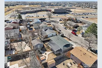 908 Applewood Ct, Fort Lupton, CO 80621 - Photo 33