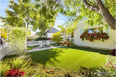 927 5th St, Berthoud, CO 80513 - Photo 5