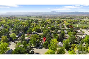 927 5th St, Berthoud, CO 80513 - Photo 33