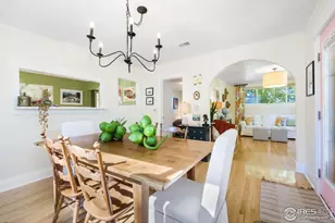 927 5th St, Berthoud, CO 80513 - Photo 11