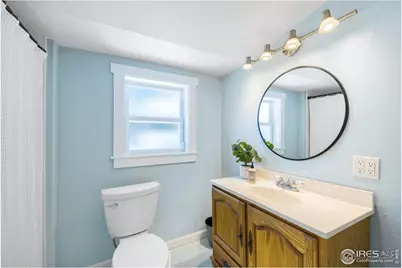 927 5th St, Berthoud, CO 80513 - Photo 21