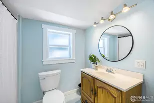 927 5th St, Berthoud, CO 80513 - Photo 21