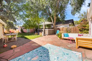 927 5th St, Berthoud, CO 80513 - Photo 27