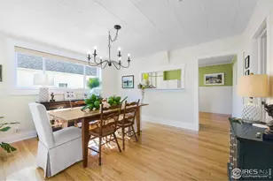 927 5th St, Berthoud, CO 80513 - Photo 9