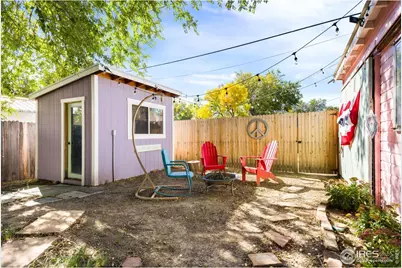 927 5th St, Berthoud, CO 80513 - Photo 31