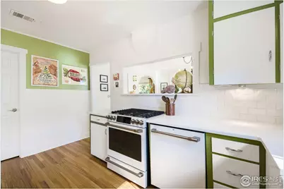 927 5th St, Berthoud, CO 80513 - Photo 17