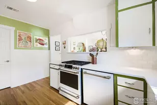 927 5th St, Berthoud, CO 80513 - Photo 17