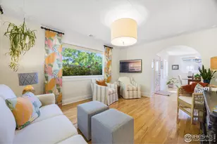 927 5th St, Berthoud, CO 80513 - Photo 13