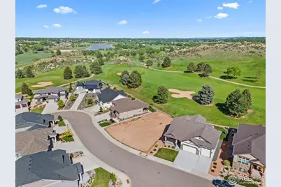 4692 Mariana Hills Cir, Loveland, CO 80537 - Photo 25