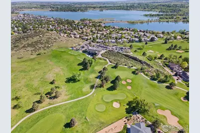 4692 Mariana Hills Cir, Loveland, CO 80537 - Photo 11