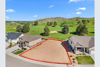 4692 Mariana Hills Cir, Loveland, CO 80537 - Photo 11