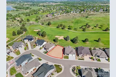 4692 Mariana Hills Cir, Loveland, CO 80537 - Photo 21