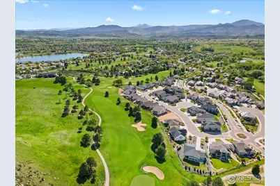 4692 Mariana Hills Cir, Loveland, CO 80537 - Photo 5