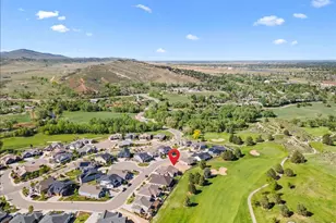 4692 Mariana Hills Cir, Loveland, CO 80537 - Photo 1