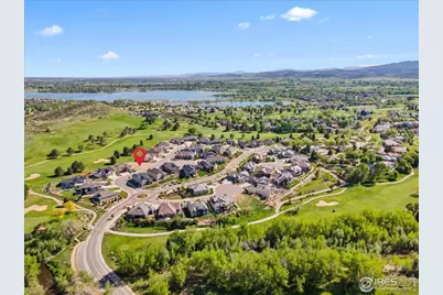 4692 Mariana Hills Cir, Loveland, CO 80537 - Photo 7