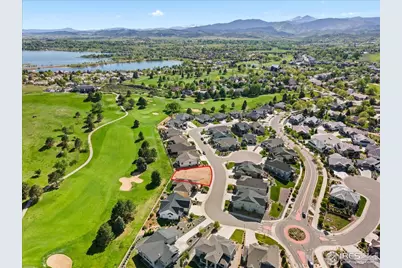 4692 Mariana Hills Cir, Loveland, CO 80537 - Photo 23