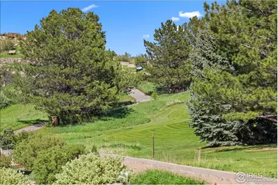 4692 Mariana Hills Cir, Loveland, CO 80537 - Photo 15