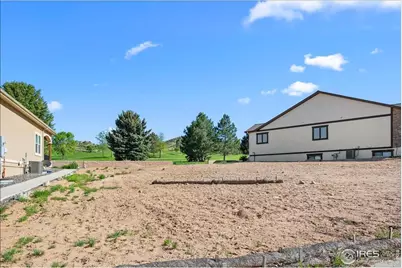 4692 Mariana Hills Cir, Loveland, CO 80537 - Photo 17