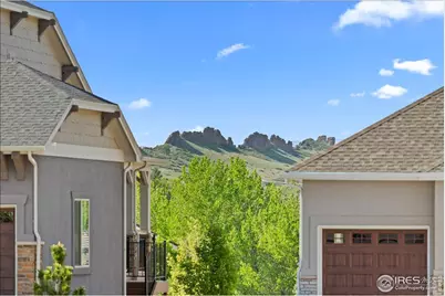 4692 Mariana Hills Cir, Loveland, CO 80537 - Photo 19