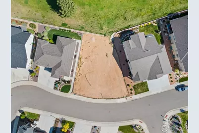 4692 Mariana Hills Cir, Loveland, CO 80537 - Photo 3