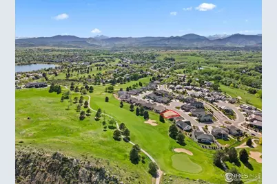 4692 Mariana Hills Cir, Loveland, CO 80537 - Photo 29