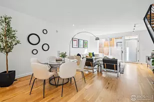 1916 23rd St, Boulder, CO 80302 - Photo 7