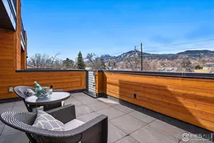 1916 23rd St, Boulder, CO 80302 - Photo 15
