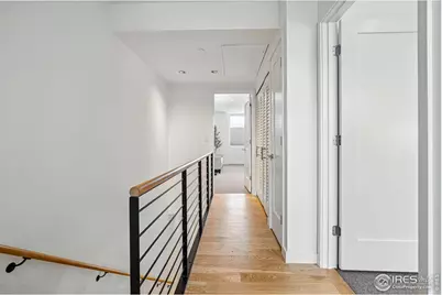 1916 23rd St #6, Boulder, CO 80302 - Photo 23