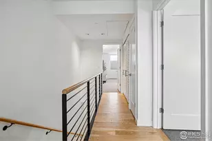 1916 23rd St, Boulder, CO 80302 - Photo 23