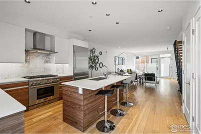 1916 23rd St #6, Boulder, CO 80302 - Photo 3