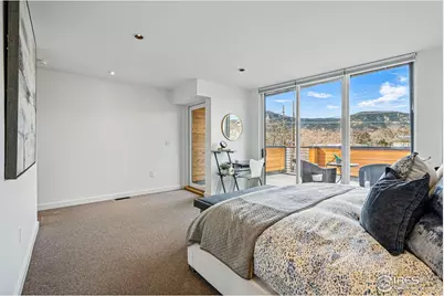 1916 23rd St #6, Boulder, CO 80302 - Photo 9