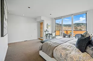 1916 23rd St, Boulder, CO 80302 - Photo 9