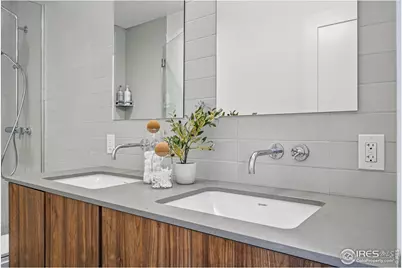 1916 23rd St #6, Boulder, CO 80302 - Photo 19
