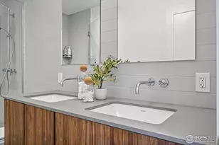 1916 23rd St, Boulder, CO 80302 - Photo 19